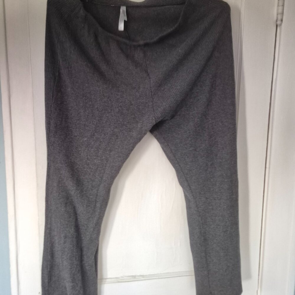 Embrace Life Athletic Pants